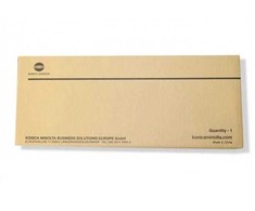 Konica Minolta Bęben (Dr-316K Original 1 Pc(S))