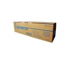 Konica Minolta būgnas (A0XV0TD)