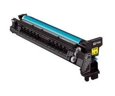 Konica Minolta Bęben DR-313K (A7U40RD)
