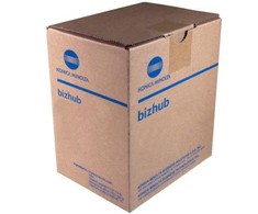 Konica-Minolta KonicaMinolta Imaging Unit IUP-17 IUP17 (A63X03W)