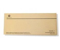 Konica Minolta Minolta TN-328K toner