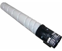 Toneris Konica Minolta TN-514C toner cartridge 1