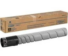 Konica Minolta Tn-514K Toneris Cartridge 1 Pc(S) Original Juodas