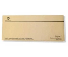 Konica Minolta Minolta TN-626C toner cartridge 1 pc(s) Original