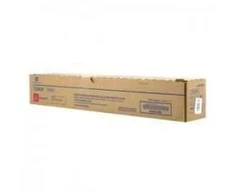 Konica Minolta Toneris Cartridge 1 Pc(S) Original Magenta