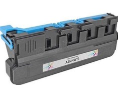 Konica Minolta Waste Toneris Box