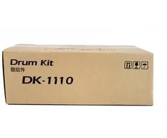 Kyocera Dk-1110 Original 1 Pc(S)