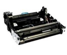 Kyocera Bęben (Dk-3130 E Original 1 Pc(S))
