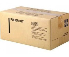Toneris Kyocera DK-8550 Originalus 1 vnt. (S)