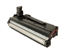 Kyocera DV-3100 kūrėjo blokas