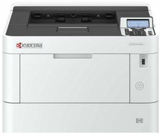 lazerinis spausdintuvas Kyocera ECOSYS* PA4500x + Life (870B6110C0Y3NL0)