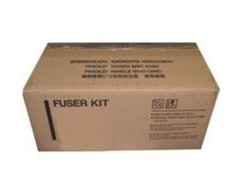 Kyocera FK-3300 kaitinimo blokas, 500 000 puslapių