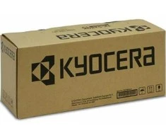Kyocera KYOCERA FK-5140 kaitintuvas