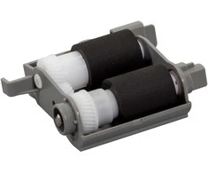 Kyocera Roller (302LV94270)