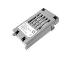 Kyocera sąsajos plokštė IB-37