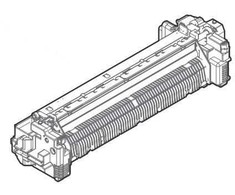 Kyocera Kaitintuvas