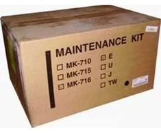 Kyocera Maintenance Kit Pages 500.000