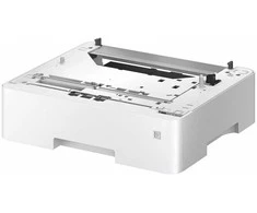 Kyocera PF-4110/PAPER FEEDER