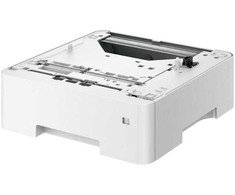 Kyocera Pf-3110 Paper Tray 500 Sheets