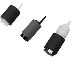 Kyocera SKRIEMULIŲ RINKINIO UŽDUOTIS alfa