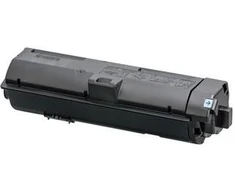 Kyocera Tk-1150 Toneris Cartridge 1 Pc(S) Original Juodas