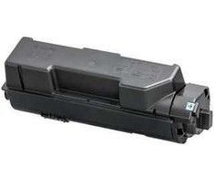 Toneris Kyocera TK-1160 tonerio kasetė 1