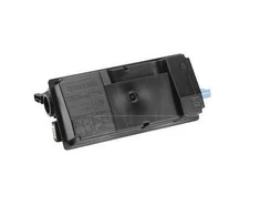 Tonerio kasetė Kyocera Tk-3160 1
