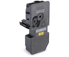 Kyocera TK-5240K tonerio kasetė 1