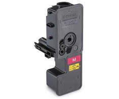 Tonerio kasetė Kyocera TK-5240M, 1 vnt.
