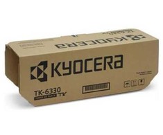 Toneris Kyocera Tk-6330 Toneris Cartridge 1