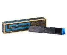 Toneris Kyocera TK-8335C dažų kasetė 1