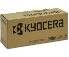 Kyocera Toneris Cartridge 1 Pc(S) Original Juodas