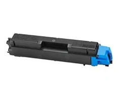 Toneris Kyocera TK-590 Cyan Original (0T2KVCNL)