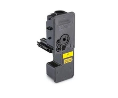 Kyocera Toneris Geltona TK-5230Y Pages 2.200
