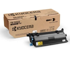 Kyocera Toneris juodas