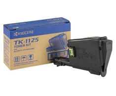 Kyocera Toneris TK-1125 juodas