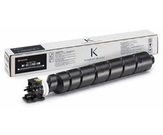 Kyocera Toneris Juodas Pages 30.000