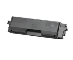 Kyocera Toneris Juodas Pages 7.000
