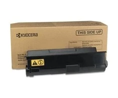 Kyocera Toneris Juodas TK-1125 Pages 2.100