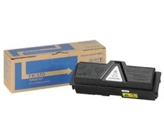 Kyocera Toneris Juodas TK-170 Pages 7.200