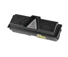Kyocera Toneris Juodas TK-170 Pages 7.200