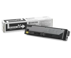 Kyocera Toneris Juodas TK-5215K Pages 20.000