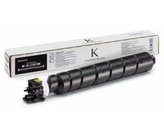 Kyocera Toneris Juodas TK-8525K Pages 30.000