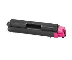 Toneris Kyocera Toneris Magenta