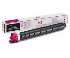 Kyocera Toneris Magenta TK-8515M Pages 20.000