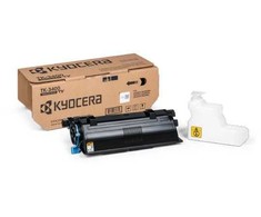 Kyocera TK-3400 toneris (12,5 tūkst.)