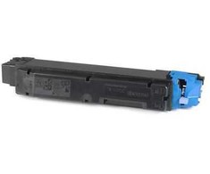 Kyocera toneris TK-5305C (6K)