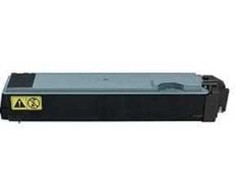 Toneris Kyocera KYOCERA TK-8515K, 30000 pages, Juodas, 1 pc(s)