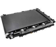 Kyocera TR-5230