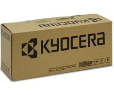 Kyocera Transfer Belt TR-8550